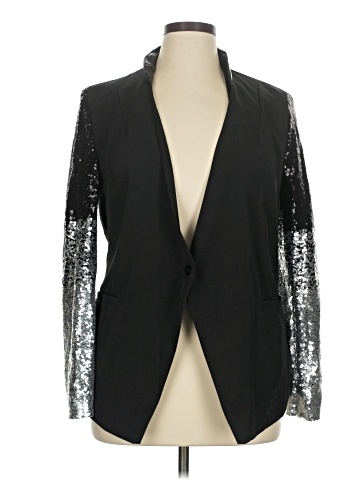 Zanzea Collection Blazer (view 1)