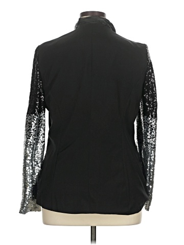 Zanzea Collection Blazer (view 2)