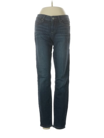 Paige Jeans (view 1)