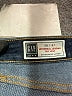 Gap Solid Blue Jeans Size 28 waist - photo 7