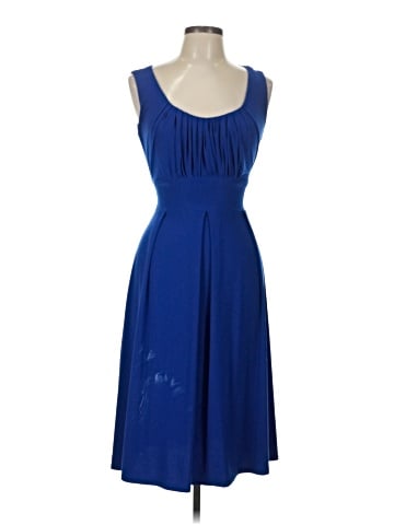 Scarlett Nite Cocktail Dress (view 1)