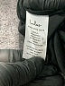 Lulus Black Cocktail Dress Size XS - photo 8