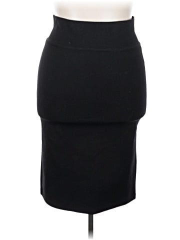 AZY Formal Skirt (view 1)
