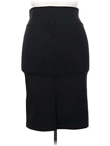 AZY Formal Skirt (view 2)