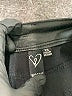 Windsor Black Casual Pants Size XS - photo 4