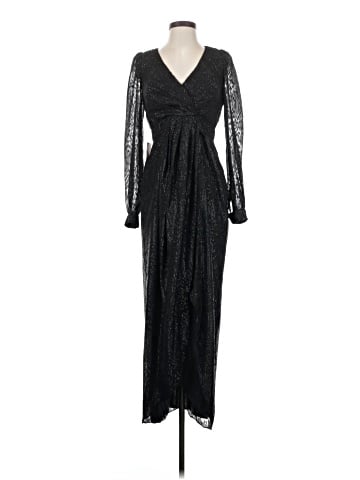 BHLDN Cocktail Dress (view 1)