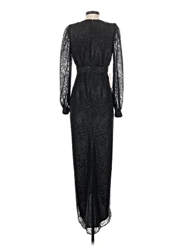 BHLDN Cocktail Dress (view 2)