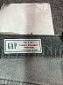 Gap Gray Jeans Size 29 waist - photo 7