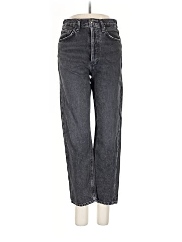AGOLDE Jeans (view 1)
