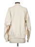 Glyder Ivory Turtleneck Sweater Size S - photo 2