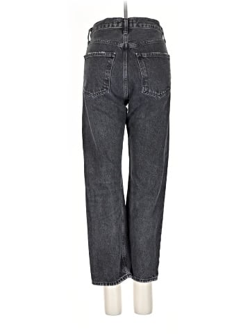 AGOLDE Jeans (view 2)