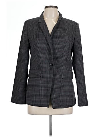 Vince Camuto Blazer (view 1)