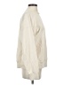 Glyder Ivory Turtleneck Sweater Size S - photo 4