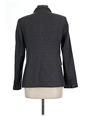 Vince Camuto Blazer (view 2)