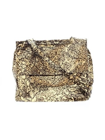 FURLA Shoulder Bag (view 1)