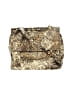 FURLA Gold Shoulder Bag One size - photo 1