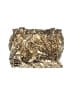 FURLA Gold Shoulder Bag One size - photo 3