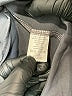 Unbranded Solid Gray Active Pants Size S - photo 7