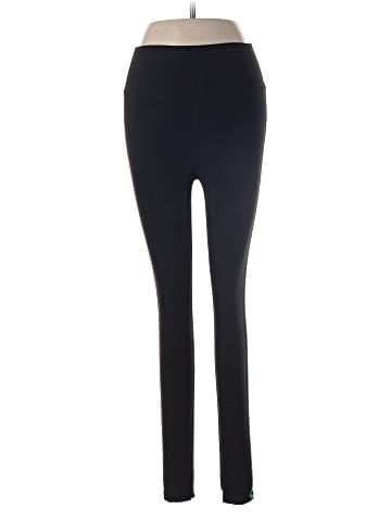 Splits 59 Active Pants (view 1)