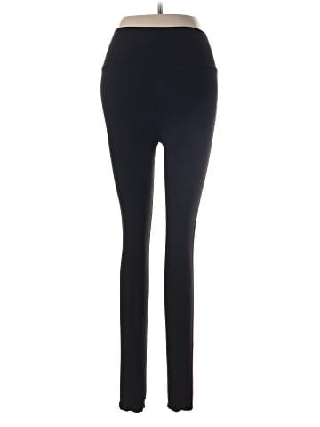 Splits 59 Active Pants (view 2)