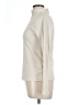 Old Navy Ivory Turtleneck Sweater Size L - photo 5