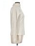 Old Navy Ivory Turtleneck Sweater Size L - photo 4