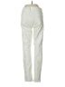 J.Crew Ivory Jeans Size 25 waist - photo 2