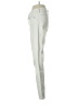 J.Crew Ivory Jeans Size 25 waist - photo 5