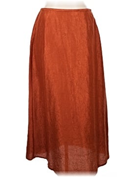 Eileen Fisher Formal Skirt