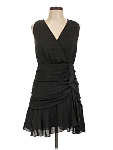 Do & Be Cocktail Dress (view 1)