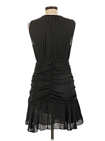 Do & Be Cocktail Dress (view 2)