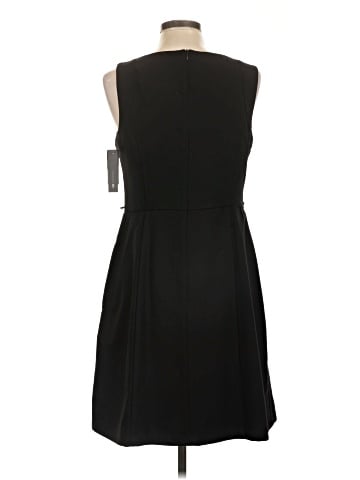 AB Studio Cocktail Dress (view 2)