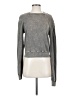 t.la Gray Pullover Sweater Size XS - photo 1