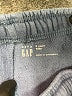 Baby Gap Blue Sweatpants Size 5 - photo 3
