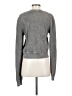 t.la Gray Pullover Sweater Size XS - photo 2