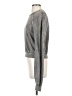 t.la Gray Pullover Sweater Size XS - photo 5
