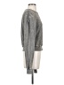 t.la Gray Pullover Sweater Size XS - photo 4