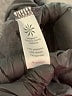 Athleta Gray Tank Top Size XXS - photo 5