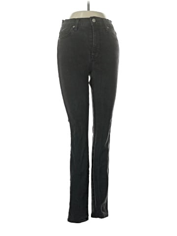 Lucky Brand Jeggings (view 1)