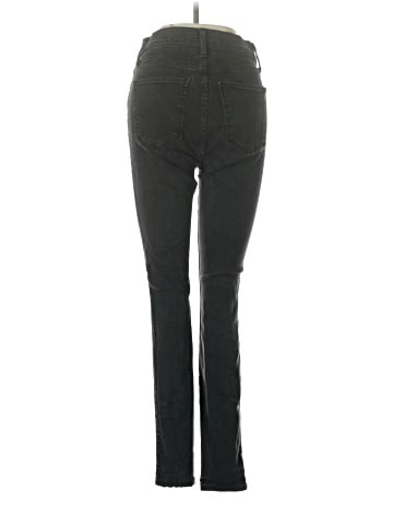 Lucky Brand Jeggings (view 2)