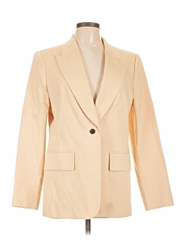 Rebecca Taylor Blazer (view 1)