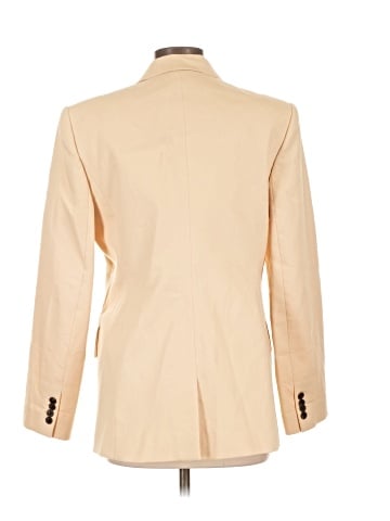 Rebecca Taylor Blazer (view 2)