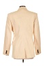 Rebecca Taylor Tan Blazer Size 12 - photo 2