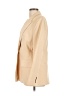 Rebecca Taylor Tan Blazer Size 12 - photo 5