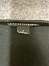 Grace Elements Black Long Sleeve Blouse Size L - photo 7
