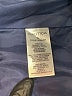 Nautica Gray Vest Size 5 - photo 3