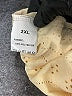 Unbranded 100% Polyester Ivory Long Sleeve T-Shirt Size 2X - photo 7