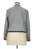 Ashley Stewart Houndstooth Gray Jacket Size XL (estimated) - photo 2