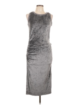 Michael Stars Cocktail Dress