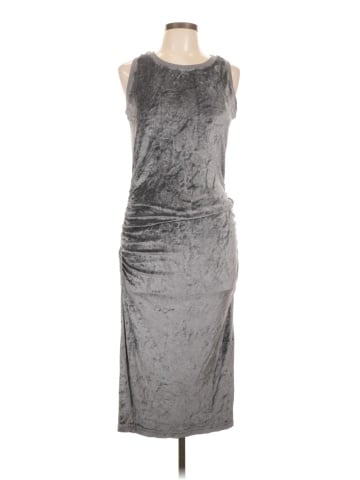 Michael Stars Cocktail Dress (view 1)